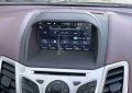 Multimedilne radio Ford Fiesta