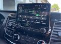  radio Ford Custom Tourneo - Fiesta - Ecosport-FM radio