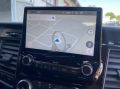  radio Ford Custom Tourneo - Fiesta - Ecosport-navigacia