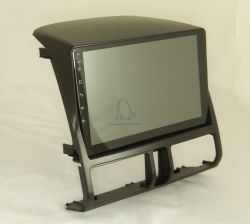 Android rdio Honda CRV 2001-2006  CarPlay