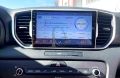  Android rdio Kia Sportage + JBL