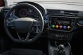 rdio Seat Ibiza Arona