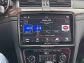  Dynavin radio  Skoda Superb