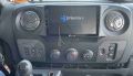 Autoradio Dynavin Renault Master - Opel Movano - Nissan NV400 