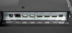 Televzor Royal Line 22 Premium