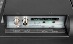 Televzor Royal Line 27 Premium
