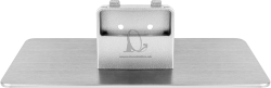 Televzor Royal Line 22 Premium