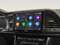 Autoradio Dynavin SEAT Leon Mk3