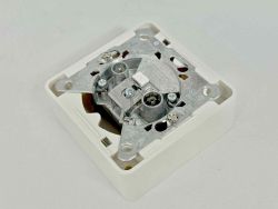 Koncov� telev�zna z�suvka Triax FS01