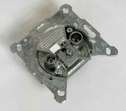 Koncov� telev�zna z�suvka Triax FS01