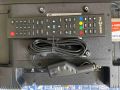 Unispectra TV
