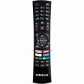 Televzor Finlux 24FDM5760