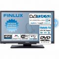 Televzor Finlux 24FDM5760