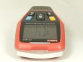 Tester hrbky laku UNI-T UT343D