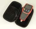 Tester hrbky laku UNI-T UT343D