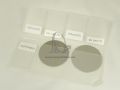 Tester hrbky laku UNI-T UT343D