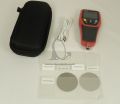 Tester hrbky laku UNI-T UT343D