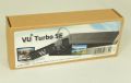 tuner Vu+ USB Turbo Se Tuner DVB-C/T2