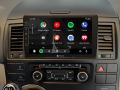 Dynavin autoradio VW T5 Multivan