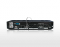 Satelitn prijma AB Cryptobox 700 HD H.265 HEVC