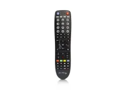 AB IPBox ONE (1x DVB-S2X)