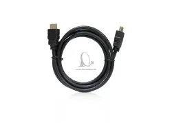 AB IPBox ONE (1x DVB-S2X)