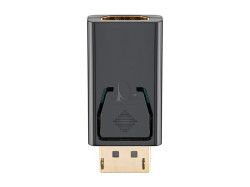 Adaptr GOOBAY 51719 DisplayPort/HDMI