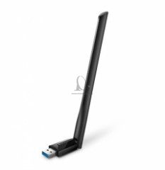 Adaptr TP-LINK Archer T3U Plus