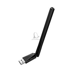 Adaptr TP-LINK Mercusys MA550H