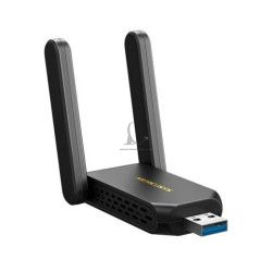 Adaptr TP-LINK Mercusys MA86XH