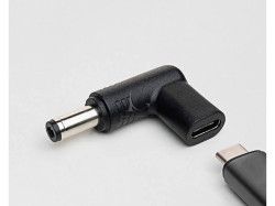 Adaptr USB-C pre notebooky Acer LTC LXG374