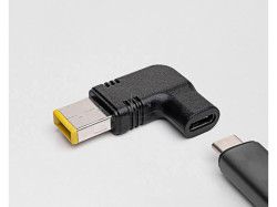 Adaptr USB-C pre notebooky Lenovo LTC LXG377