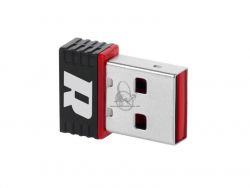 Adaptr WiFi USB REBEL KOM0639