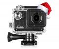 Akn outdoorov kamera LAMAX ACTION X7 Mira