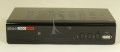 Alma 2800 T2 HD -RF modulator