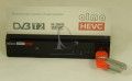 Alma 2800 T2 HD -RF modulator