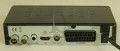 Alma 2800 T2 HD -RF modulator