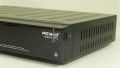 AMIKO HD 8140 T2/C PVR Multimedia