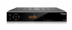 Digitlny prijma AMIKO 8150HD