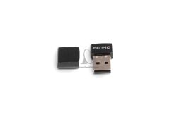 Wifi dongle Amiko WLN- 851