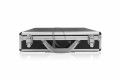  AMIKO X-FINDER+ plus (DVB-S/S2/T/T2/C)