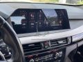 radio BMW X5 F15 - X6 F16