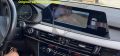 radio BMW X5 F15 - X6 F16