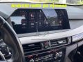 radio BMW X5 F15 - X6 F16