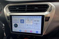 Multimedilne rdio CITROEN Elysee - Peugeot 301  2013-2018