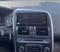 GPS Android panel VOLVO XC60