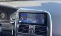 GPS Android panel VOLVO XC60