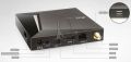 Android box Formuler Z8