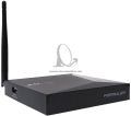 Android box Formuler Z8
