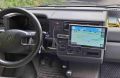 1-DIN android autoradio s 10